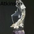 Leo  Atkinson  -  - 